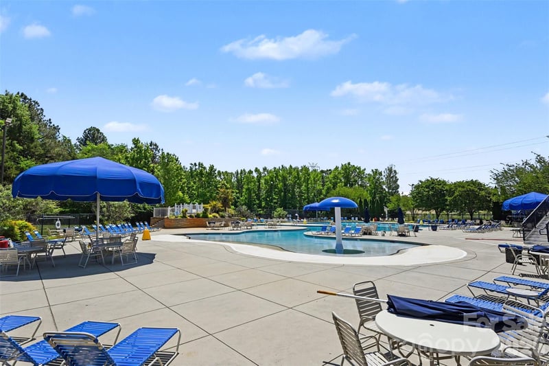 3464 County Down Ave, Kannapolis, NC 28081