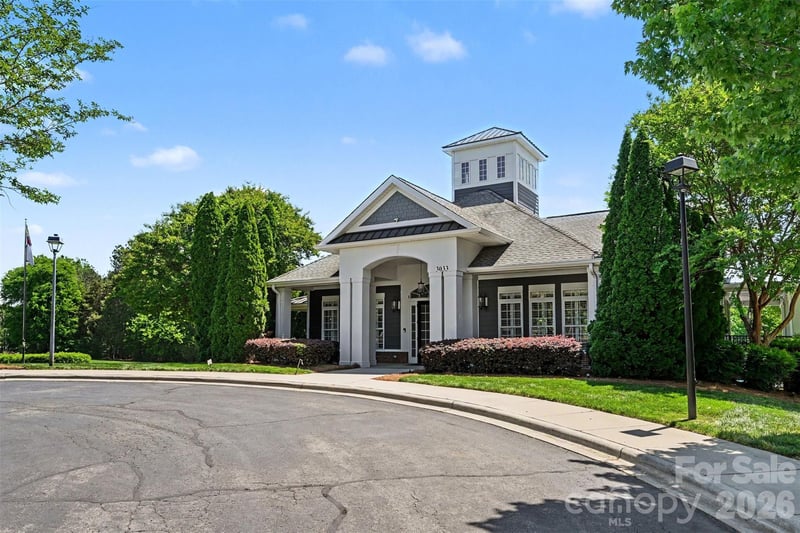 3464 County Down Ave, Kannapolis, NC 28081