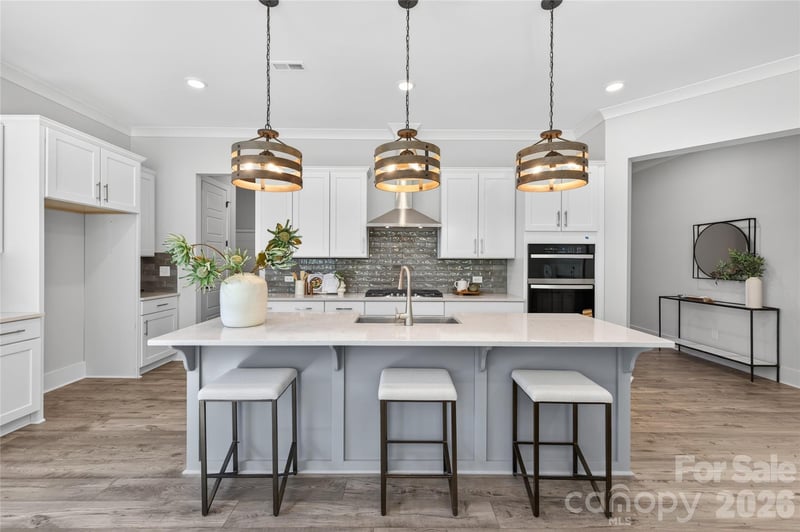 14111 Bobby Jones Dr #813, Lancaster, SC 29720