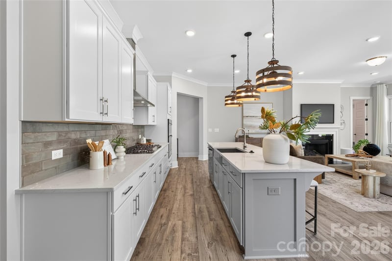 14111 Bobby Jones Dr #813, Lancaster, SC 29720