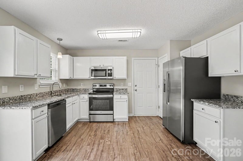 9937 Austin Samuel Pl, Charlotte, NC 28214