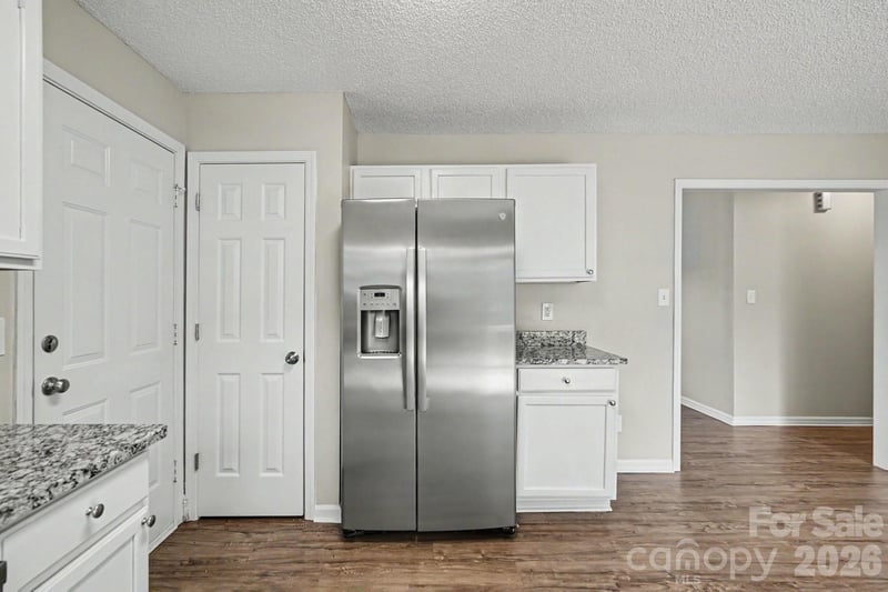 9937 Austin Samuel Pl, Charlotte, NC 28214