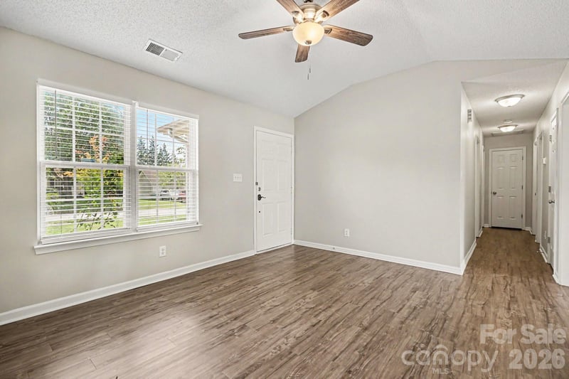 9937 Austin Samuel Pl, Charlotte, NC 28214