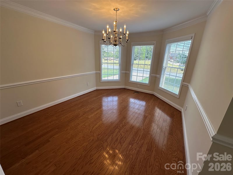 165 Bishop Ln, Concord, NC 28025