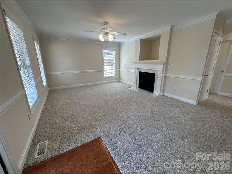 165 Bishop Ln, Concord, NC 28025