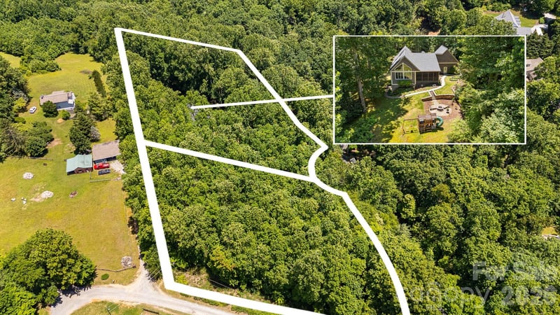 43 Reeses Ridge Ct, Hendersonville, NC 28739