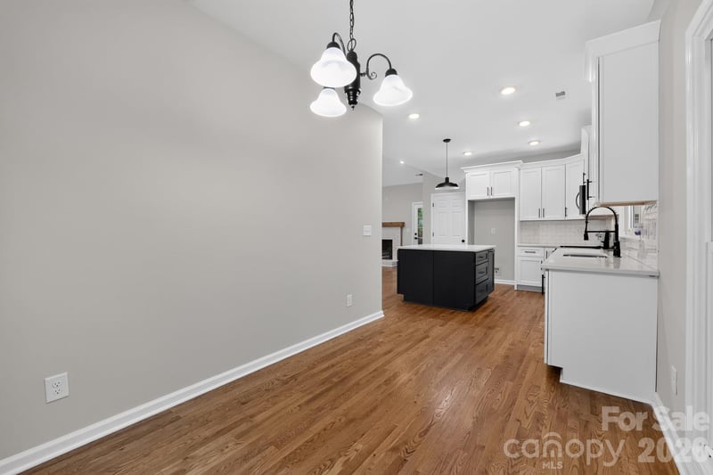 1029 Fairway Ridge Rd, Concord, NC 28027