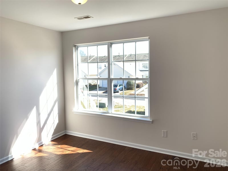 1448 Stonedown Ln #13, Matthews, NC 28104