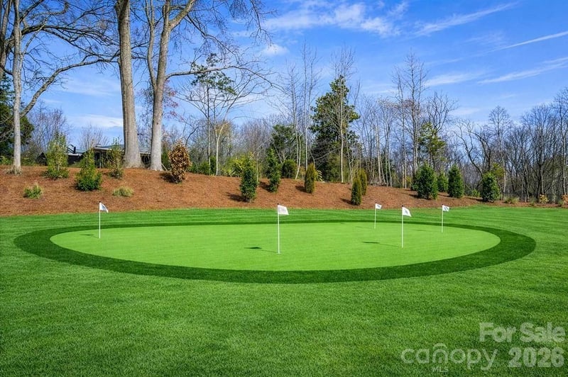 13146 Macon Hall Dr, Mint Hill, NC 28227
