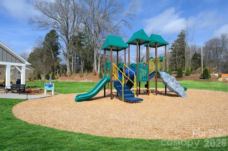13146 Macon Hall Dr, Mint Hill, NC 28227