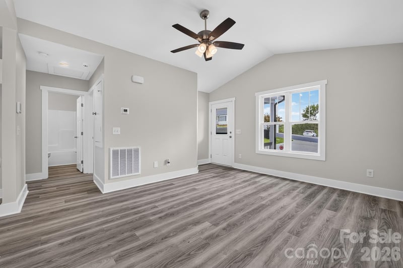 86 Ashlyn Dr, Concord, NC 28025