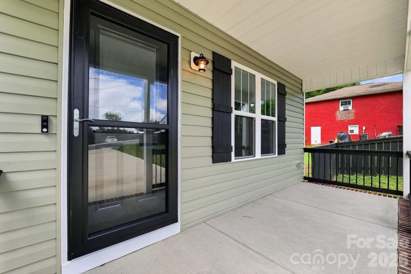 86 Ashlyn Dr, Concord, NC 28025