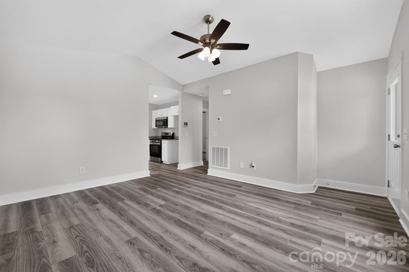 86 Ashlyn Dr, Concord, NC 28025