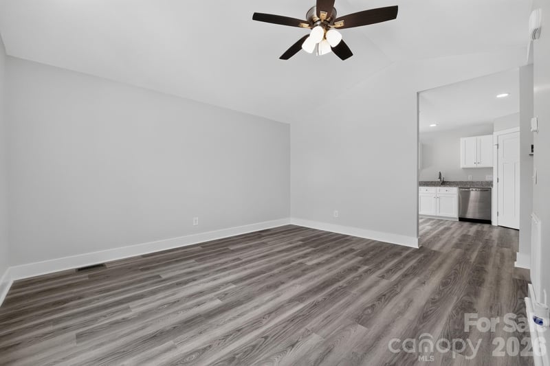 86 Ashlyn Dr, Concord, NC 28025