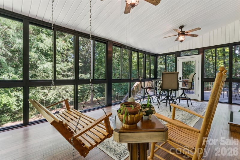 7935 Altacrest Dr, Concord, NC 28027