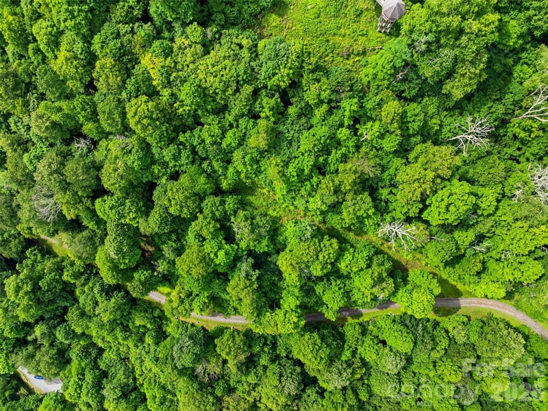 16 Mountain Gait Dr #16, Mars Hill, NC 28754