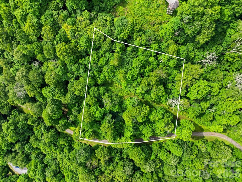 16 Mountain Gait Dr #16, Mars Hill, NC 28754