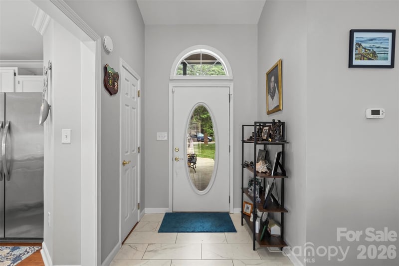 7760 Wallace Ln, Denver, NC 28037