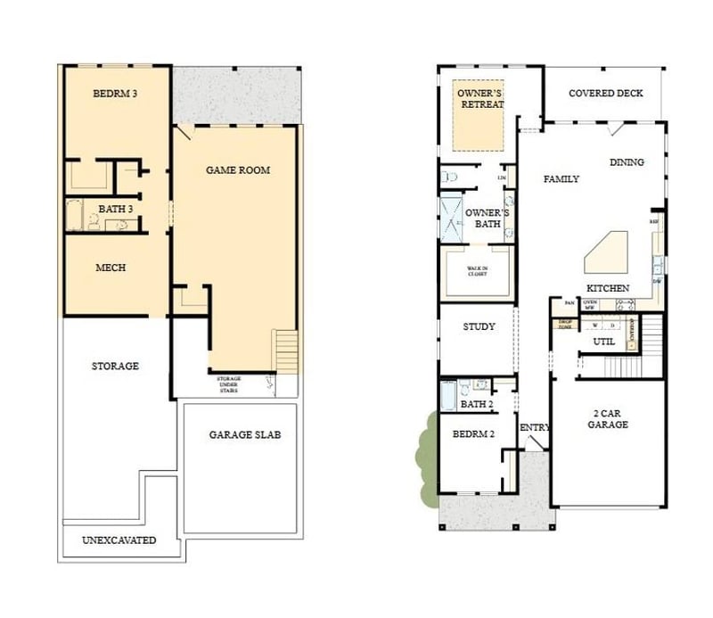1217 Fen Ln, Waxhaw, NC 28173
