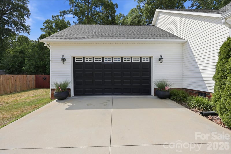 175 Rose Brier Ln, Salisbury, NC 28146