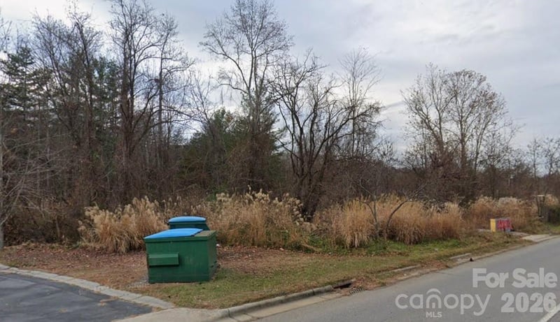 1257 Sweeten Creek Rd #3 PINs, Asheville, NC 28803