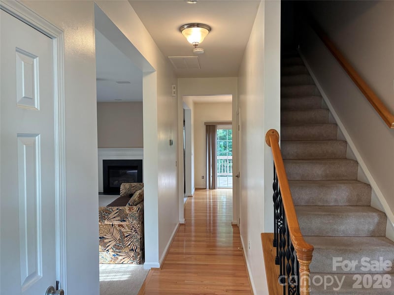 12025 Harmon Ln, Pineville, NC 28134
