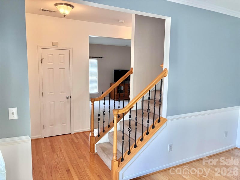 12025 Harmon Ln, Pineville, NC 28134