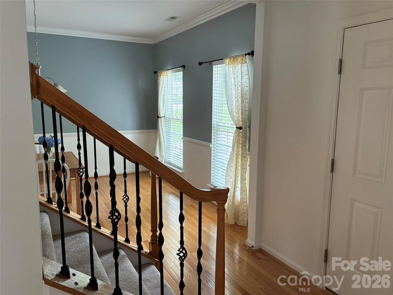 12025 Harmon Ln, Pineville, NC 28134