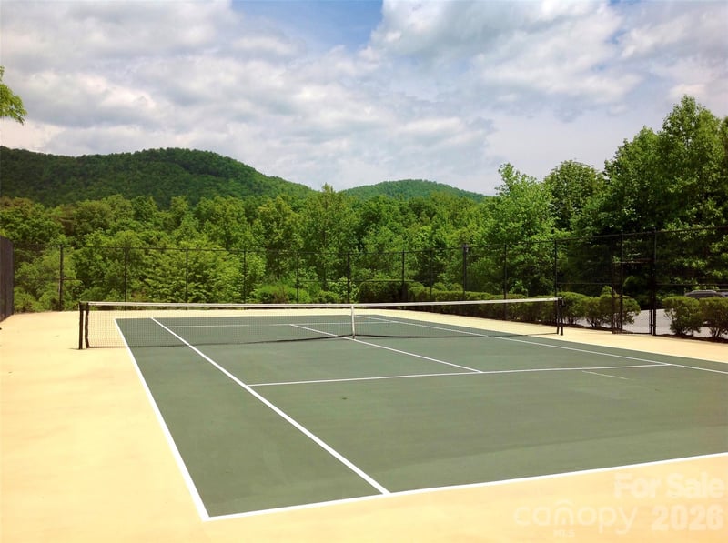 856 Stoney Stream Ln #146 & 147, Arden, NC 28704