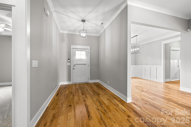 575 Zelkova St, York, SC 29745
