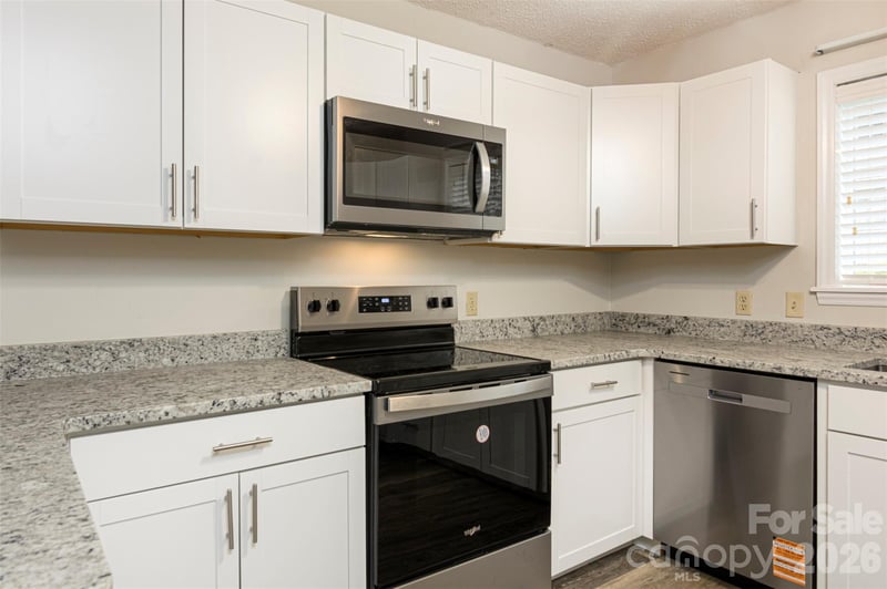 55 Lake Dr #P2, Laurel Park, NC 28739