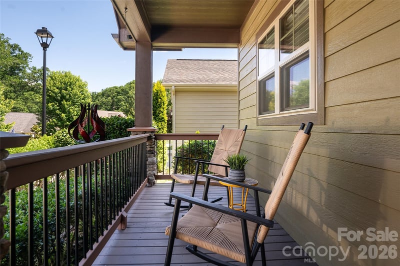 17 Asher Ln, Arden, NC 28704