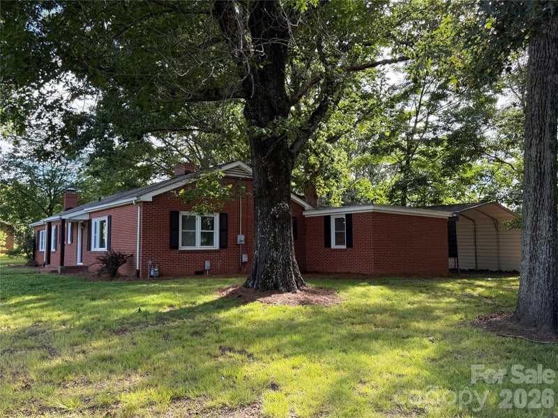 148 Barium Ln, Statesville, NC 28677