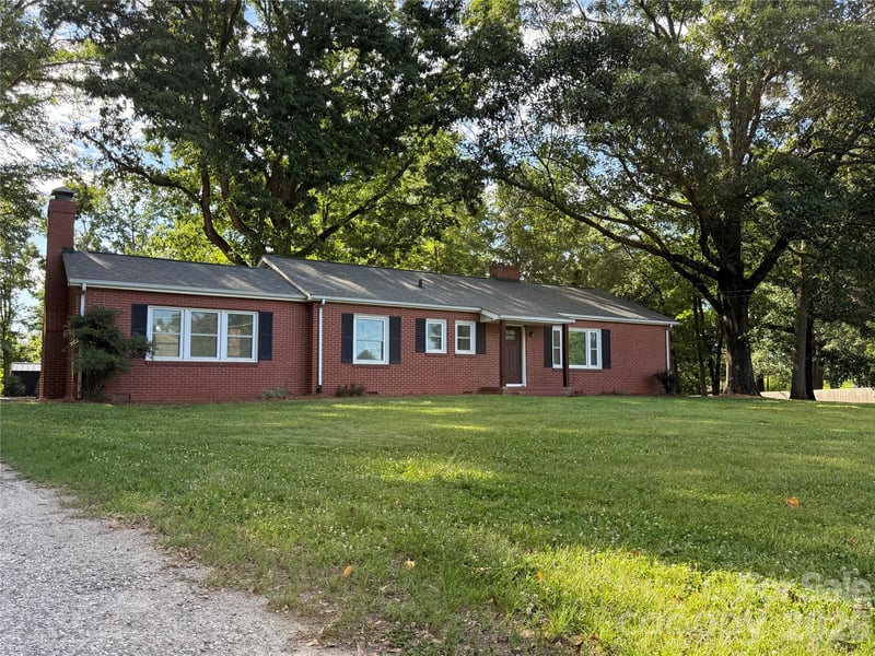148 Barium Ln, Statesville, NC 28677