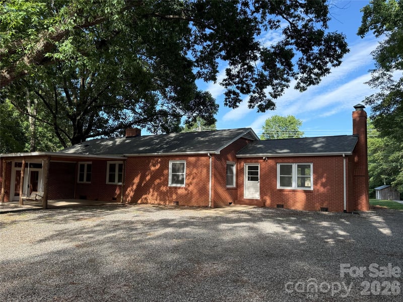 148 Barium Ln, Statesville, NC 28677