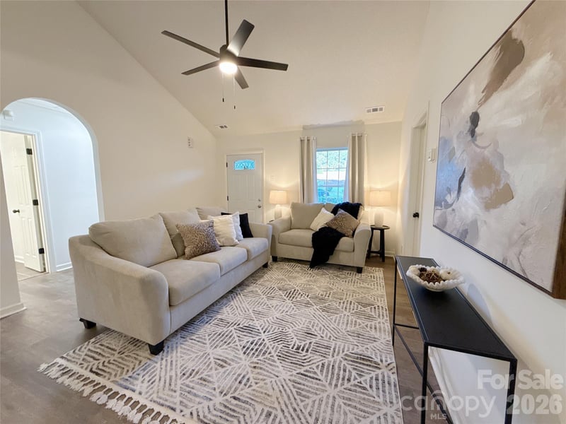 364 Masters Dr, Rock Hill, SC 29732