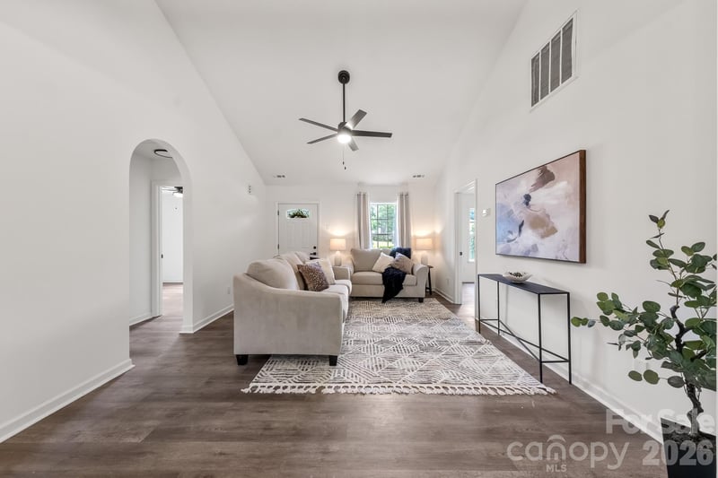 364 Masters Dr, Rock Hill, SC 29732