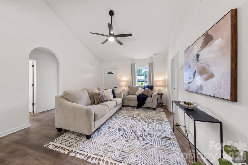 364 Masters Dr, Rock Hill, SC 29732