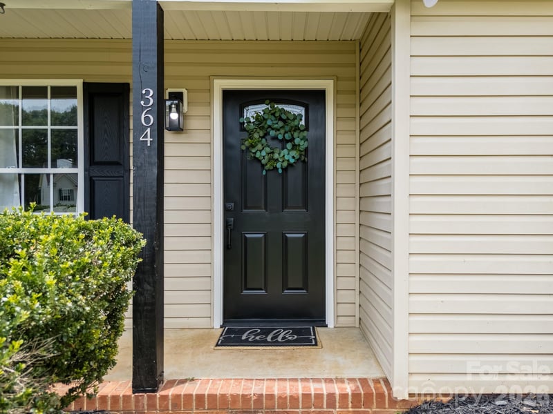 364 Masters Dr, Rock Hill, SC 29732
