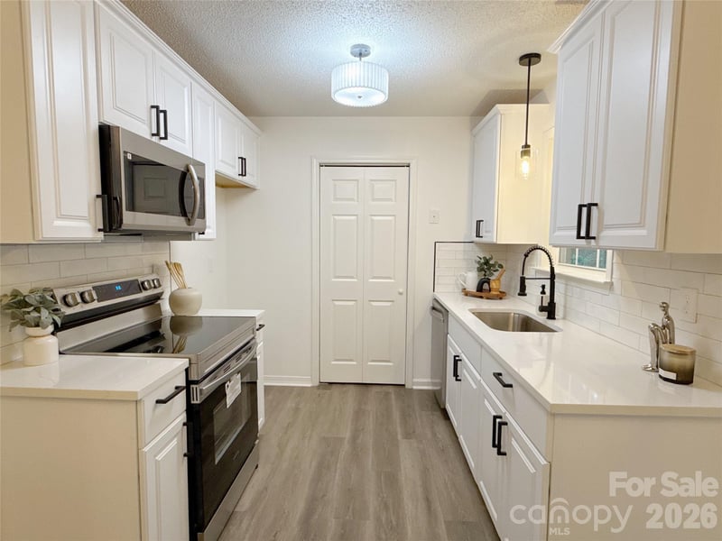364 Masters Dr, Rock Hill, SC 29732