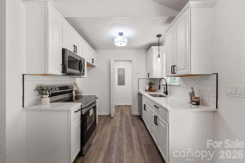 364 Masters Dr, Rock Hill, SC 29732