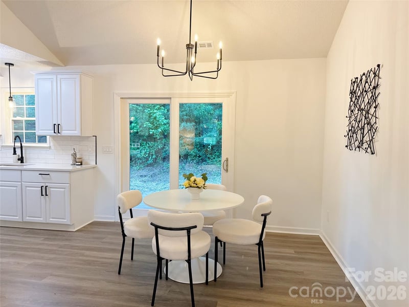 364 Masters Dr, Rock Hill, SC 29732