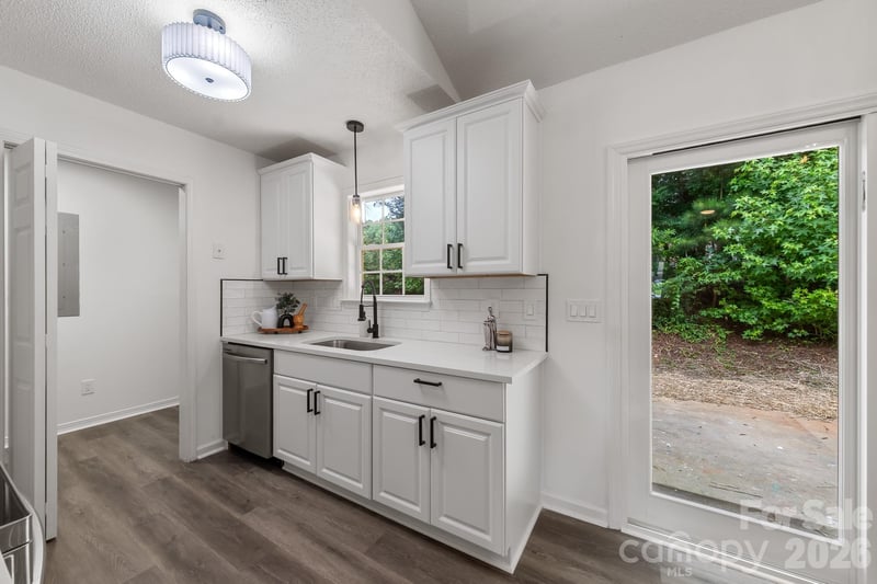 364 Masters Dr, Rock Hill, SC 29732
