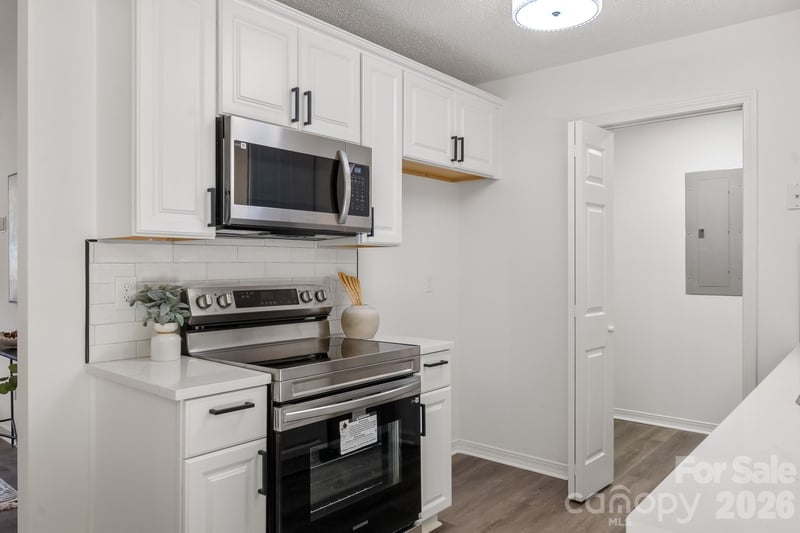 364 Masters Dr, Rock Hill, SC 29732