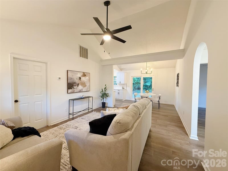 364 Masters Dr, Rock Hill, SC 29732