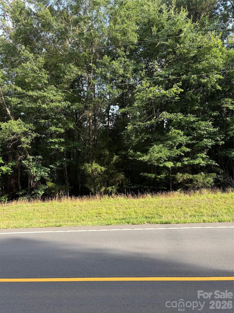 4786 Wylies Mill Rd, Edgemoor, SC 29712