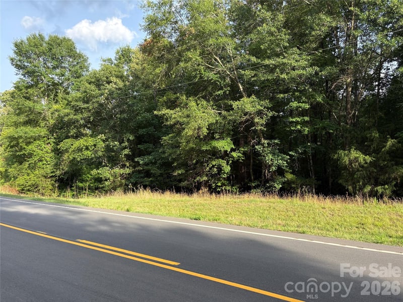 4786 Wylies Mill Rd, Edgemoor, SC 29712