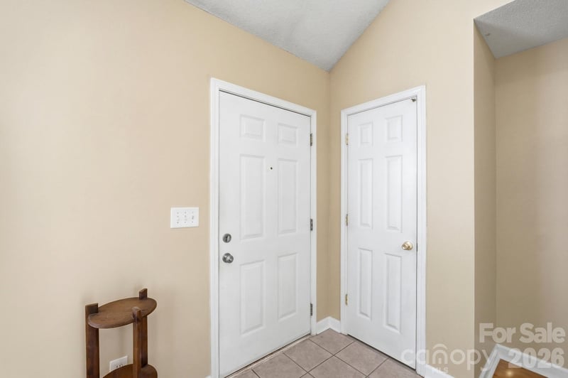 2720 Round Hill Rd, Rock Hill, SC 29730