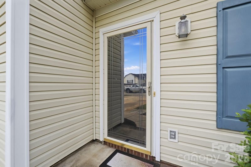 2720 Round Hill Rd, Rock Hill, SC 29730