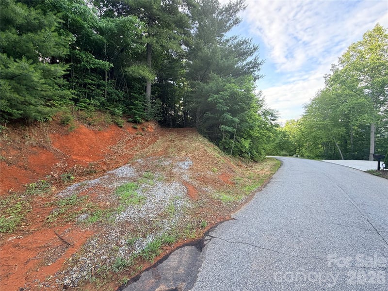 Silverglen Way #53, Hendersonville, NC 28792